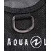 Aqua Lung BCD zuma